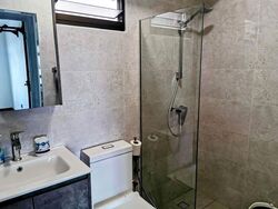 Blk 79D Central Horizon (Toa Payoh), HDB 4 Rooms #536599801